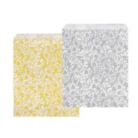 Punga hartie mica, 790902 - 790903 - STKL