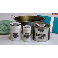Bonding Primer - Grund amorsa - Pentart