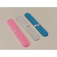Pomponi de hartie - floare 25cm - ANT-CH
