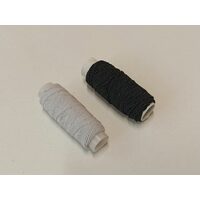 Ata elastica, papiota 15m - ANT-CH