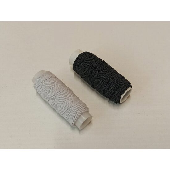 Ata elastica, papiota 15m - ANT-CH