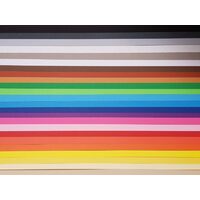 Top hartie Fabriano 70 x 100 cm, 10 coli - 220gr - Sadipal