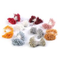 Set 450 pistile mate - STKL