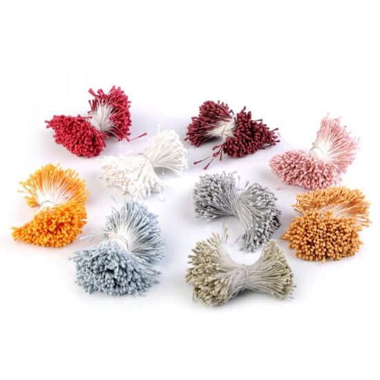 Set 450 pistile mate - STKL