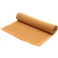 Rola fetru/pasla 1mm 42cm x 5m, Pentart 