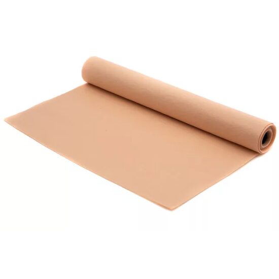 Rola fetru/pasla 1mm 42cm x 5m, Pentart 