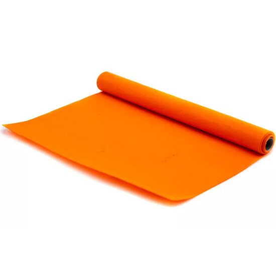 Rola fetru/pasla 1mm 42cm x 5m, Pentart 