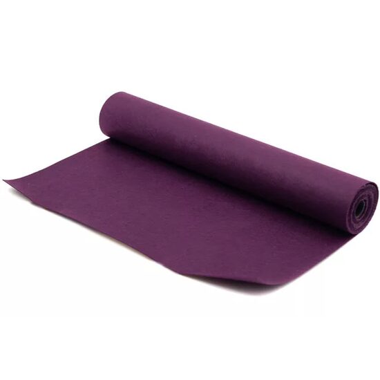 Rola fetru/pasla 1mm 42cm x 5m, Pentart 