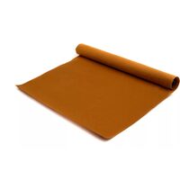 Rola fetru/pasla 1mm 42cm x 5m, Pentart 