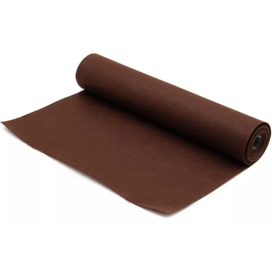 Rola fetru/pasla 1mm 42cm x 5m, Pentart 