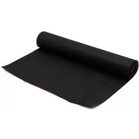 Rola fetru/pasla 1mm 42cm x 5m, Pentart 