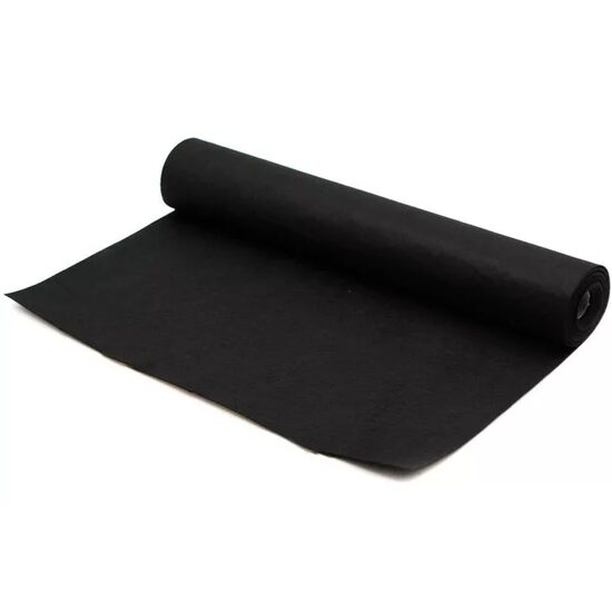 Rola fetru/pasla 1mm 42cm x 5m, Pentart 