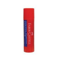 Lipici Stick - Faber Castell