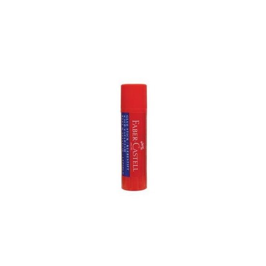 Lipici Stick - Faber Castell