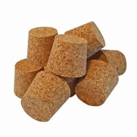 Set dopuri conice de pluta - ANT-CH