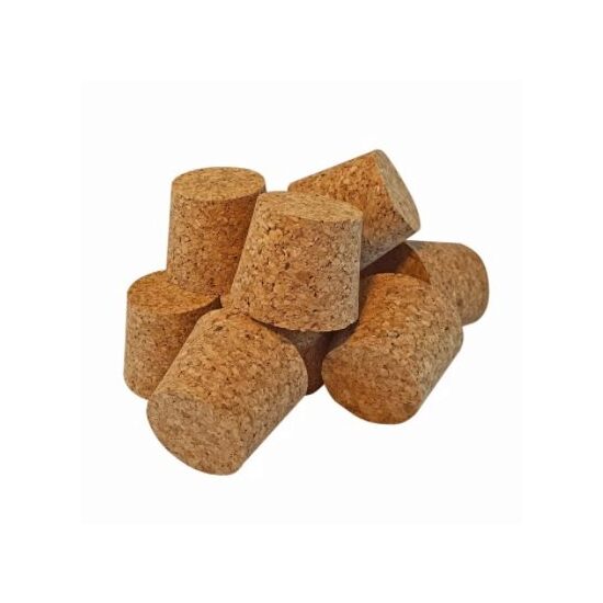 Set dopuri conice de pluta - ANT-CH