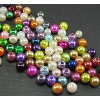 Sirag perle acrilice 0.9-10mm - ANT-CH