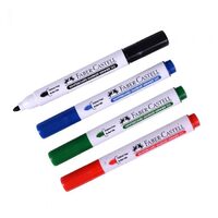 Marker Whiteboard Winner 152 - Faber-Castell