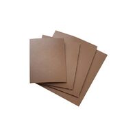Linoleum pentru linogravura , 3.2 mm - LCS