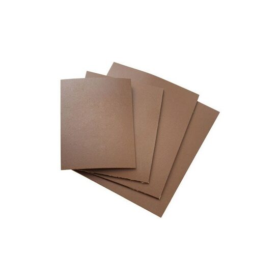 Linoleum pentru linogravura , 3.2 mm - LCS