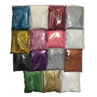 Glitter fin 30gr - ANT-CH