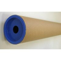 Tub carton pentru proiecte - Koh-I-Noor