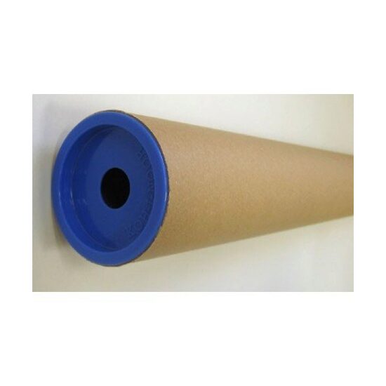 Tub carton pentru proiecte - Koh-I-Noor