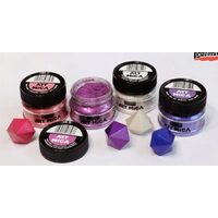 Art Mica - Pigment pudra perlat, 9gr - Pentart