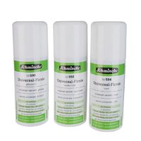 Lac spray universal - Schmincke
