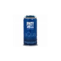Varnish spray pe baza de apa - 200 ml - Pinty Plus Aqua