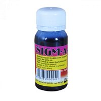 Vopsea pentru piele 50 ml - Sigma - Chem