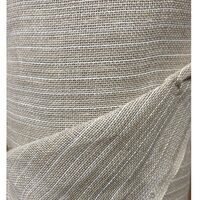 Panza decorativa de in - natur - 1.5 x 1 m