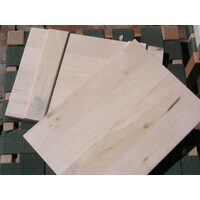 DIA19 - Blat pentru icoana 15 20 cm - simplu - lemn de tei