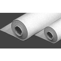 511 - Panza de in pur - rola 2,10 x 10 m - 380gr /m2