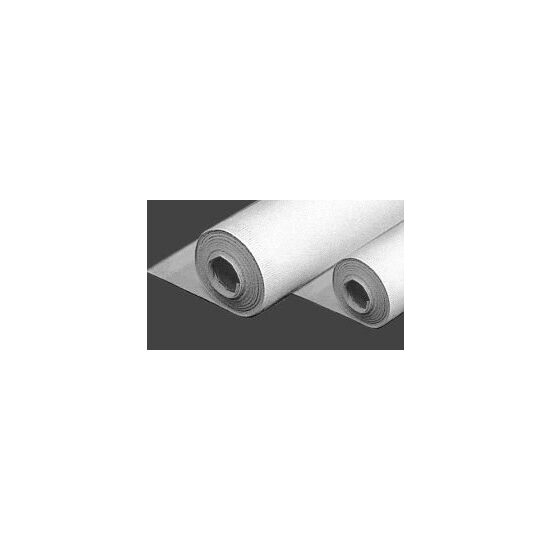 511 - Panza de in pur - rola 2,10 x 10 m - 380gr /m2