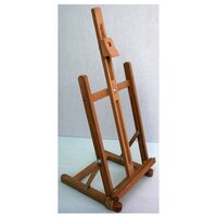 SMM Sevalet de masa 33 x h 83 cm - Ril 