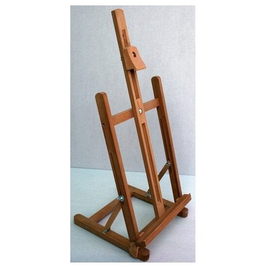 SMM Sevalet de masa 33 x h 83 cm - Ril 
