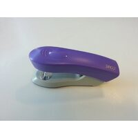 CP244M Capsator 24/6-Mov-Daco