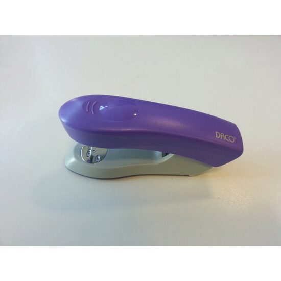 CP244M Capsator 24/6-Mov-Daco