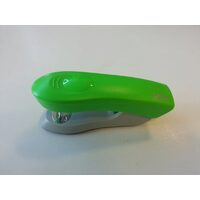 CP244V Capsator 24/6-Verde-Daco