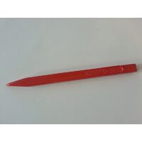 361287 - Ceara sigiliu pentru suprafete dure-Pelikan