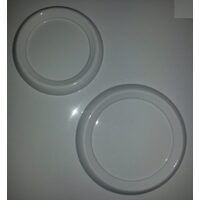 FT119-Matrita 3D