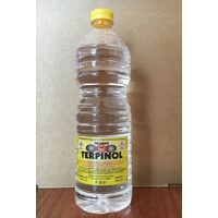 Terpinol - CHEM